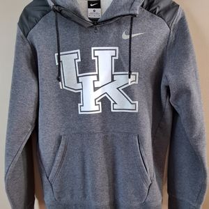 Women's Medium Nike UK Sweatshirt
